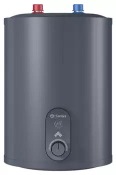 Электрический накопительный водонагреватель Thermex