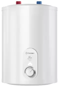 Электрический накопительный водонагреватель Thermex