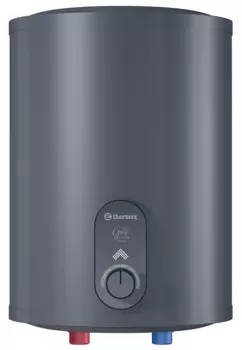 Электрический накопительный водонагреватель Thermex