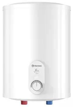Электрический накопительный водонагреватель Thermex