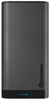 Электрический накопительный водонагреватель Thermex