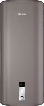 Электрический накопительный водонагреватель Thermex