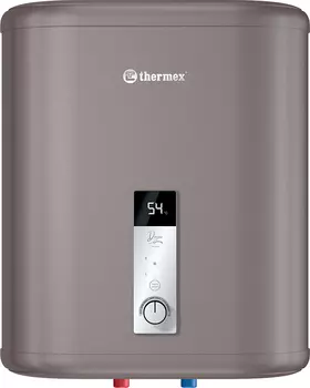 Электрический накопительный водонагреватель Thermex
