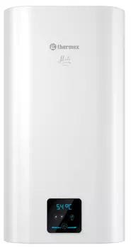 Электрический накопительный водонагреватель Thermex