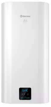 Электрический накопительный водонагреватель Thermex