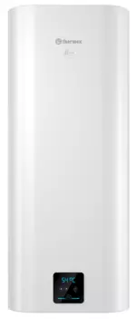 Электрический накопительный водонагреватель Thermex