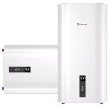 Электрический накопительный водонагреватель Thermex