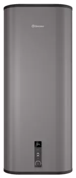Электрический накопительный водонагреватель Thermex