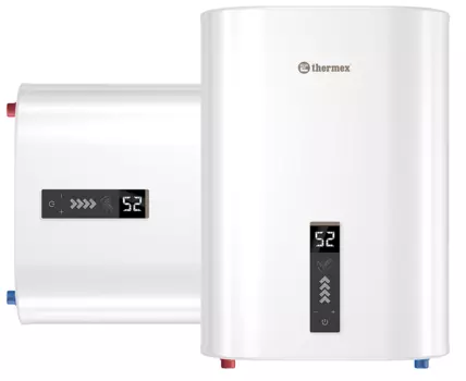 Электрический накопительный водонагреватель Thermex