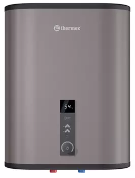 Электрический накопительный водонагреватель Thermex