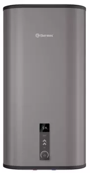 Электрический накопительный водонагреватель Thermex