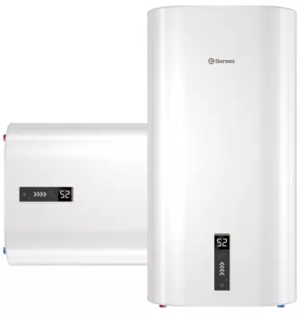 Электрический накопительный водонагреватель Thermex