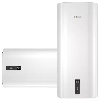Электрический накопительный водонагреватель Thermex