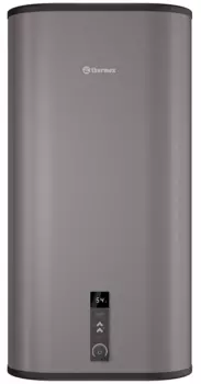 Электрический накопительный водонагреватель Thermex