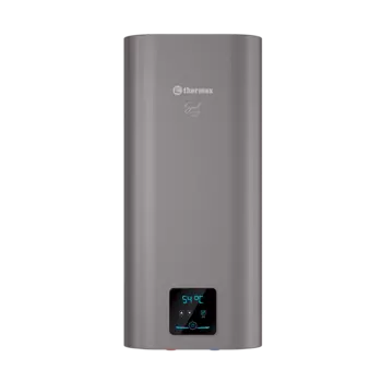 Электрический накопительный водонагреватель Thermex