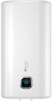Электрический накопительный водонагреватель Thermex