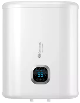 Электрический накопительный водонагреватель Thermex