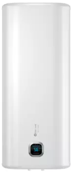 Электрический накопительный водонагреватель Thermex