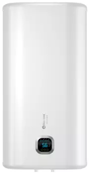 Электрический накопительный водонагреватель Thermex