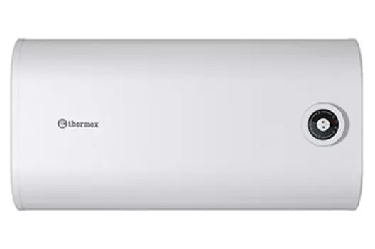 Электрический накопительный водонагреватель Thermex