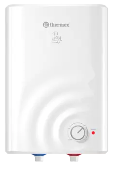 Электрический накопительный водонагреватель Thermex