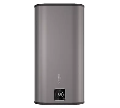 Электрический накопительный водонагреватель Thermex