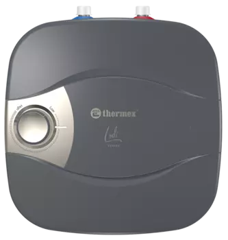 Электрический накопительный водонагреватель Thermex