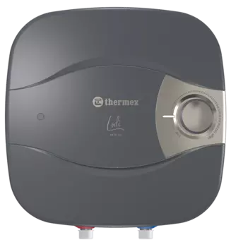 Электрический накопительный водонагреватель Thermex