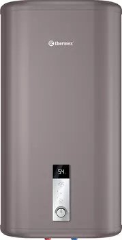 Электрический накопительный водонагреватель Thermex