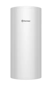 Электрический накопительный водонагреватель Thermex