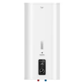 Электрический накопительный водонагреватель Timberk