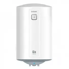 Электрический накопительный водонагреватель Timberk