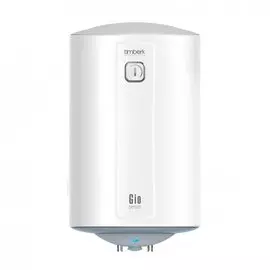 Электрический накопительный водонагреватель Timberk