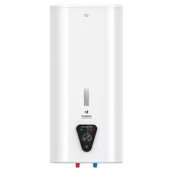 Электрический накопительный водонагреватель Timberk