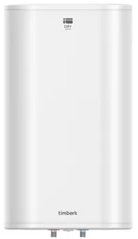 Электрический накопительный водонагреватель Timberk