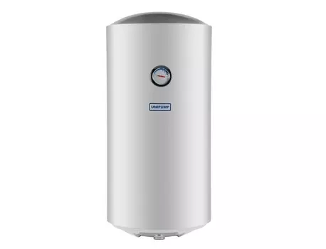 Электрический накопительный водонагреватель Unipump