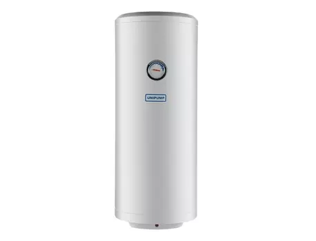 Электрический накопительный водонагреватель Unipump