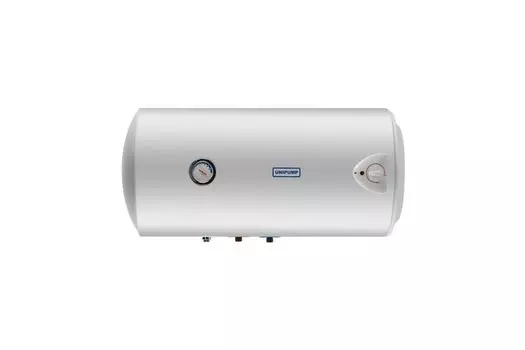 Электрический накопительный водонагреватель Unipump