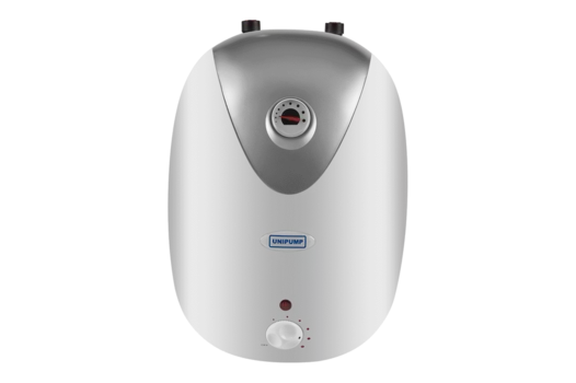 Электрический накопительный водонагреватель Unipump
