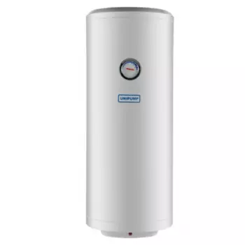 Электрический накопительный водонагреватель Unipump