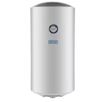 Электрический накопительный водонагреватель Unipump