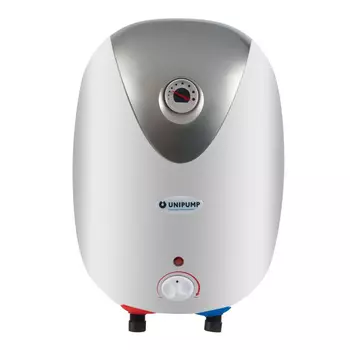 Электрический накопительный водонагреватель Unipump