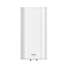 Электрический накопительный водонагреватель Verloni