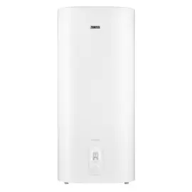 Электрический накопительный водонагреватель Zanussi