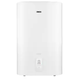 Электрический накопительный водонагреватель Zanussi