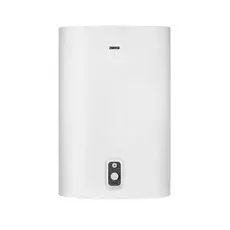 Электрический накопительный водонагреватель Zanussi