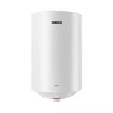 Электрический накопительный водонагреватель Zanussi
