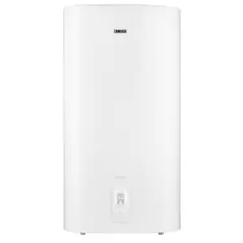 Электрический накопительный водонагреватель Zanussi