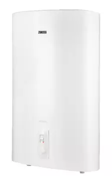 Электрический накопительный водонагреватель Zanussi