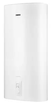 Электрический накопительный водонагреватель Zanussi